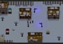pixel art game art tileset background sprite sheet rgb map 2d top down game art